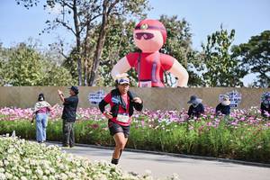 BIB: 
                            <button type="button" onclick="openModal(27805102)" class="btn btn-primary btn-sm float-right btn-popup" data-toggle="modal" data-target=".modal-high-quality">
                        <i class="fas fa-shopping-cart"></i> Add to Cart
                    </button>
                                            <button type="button" onclick="isThisMe(27805102, true)" class="btn btn-success btn-sm float-right btn-popup btn-isme hidden" data-toggle="tooltip" data-placement="bottom" title="นี่คือรูปของคุณใช่ไหม คลิกที่นี่เพื่อเอาเข้าอัลบั้ม">
                        <i class="fas fa-plus"></i> Add to album
                    </button>
                    <button type="button" onclick="isThisMe(27805102, false)" class="btn btn-warning btn-sm float-right btn-popup btn-isnotme hidden">
                        <i class="fas fa-ban"></i> Remove from album
                    </button>